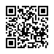 QR Code for 1Hg1USATg9ps3Ni67unUXWiFGD58TYn9HT