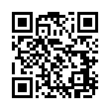 QR Code for 1Hg1dwWy2FEkAaQjSaKnKDvwTisUjnFFt3