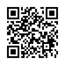 QR Code for 1Hg1eCMXf9jbdFtJLjjWBWrnEE2qPj25ad
