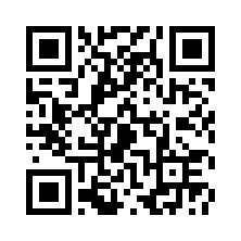 QR Code for 1Hg1eDat7DWkyXrjQYybAhHRCNeFn39T8W