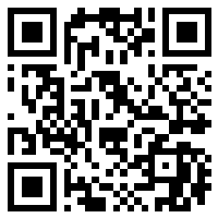 QR Code for 1Hg1f8yZWRPr3RXXCTg4PyBcVZpCFfnqJT