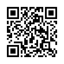 QR Code for 1Hg1mCRWDwM5FW9bC8C99FmGvUD83ojpfP