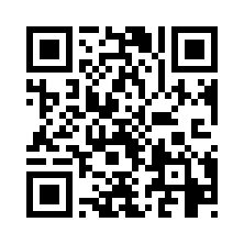 QR Code for 1Hg1pCSLfec4hPmBdvXyMS6zMMTV7GuNuQ