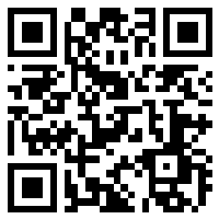 QR Code for 1Hg1prgPduWcntCkZ8Ub97daXSCFWtajW5