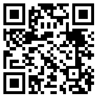 QR Code for 1Hg1vpKhtuwUj4EcQ2RmtriKGFQePS4tbb