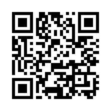QR Code for 1Hg23ypSxjsLzUcMo5xSujDgdCCb45CsZn