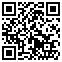QR Code for 1Hg254EpEgjEvaZz2pjMWdaV6FGmzpser3
