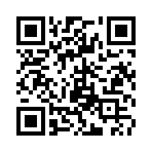QR Code for 1Hg27u1x15fQvh8dvf4ZHbTMsuyiLPgV4y