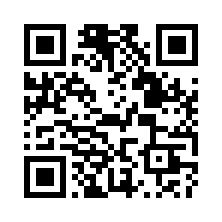 QR Code for 1Hg29Y61jTfTnHnFTadCZXMBxXeoedcCyC