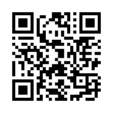 QR Code for 1Hg2Dj2M2JGth7Lxp75jHDHi1A7e7te5CS