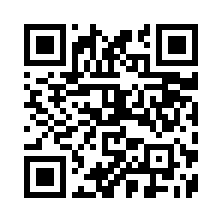 QR Code for 1Hg2EdTthUQXCuWacZgSdr63VAS65gtdHy
