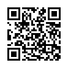 QR Code for 1Hg2GeBwUE2CCoGQSwWXZnPGoNWHEEB2CC