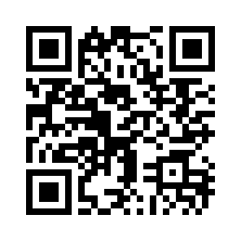 QR Code for 1Hg2K6C9bvCQFt7LVQ17nRsr1HeDWbeTYd