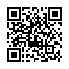 QR Code for 1Hg2P7VneVb9LfmAcAsHUCMEK6K73eZomG