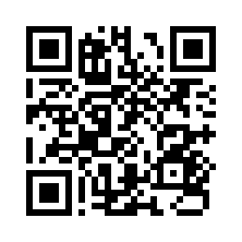 QR Code for 1Hg2RUXKWJu8ZywREM2iJEv2epCsVU6evt