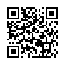 QR Code for 1Hg2TMHJjf634qNomvMD1SWXACchHZVab6