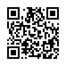 QR Code for 1Hg2USrAVY3NF4JsyerGbADsBP4EiedmAH
