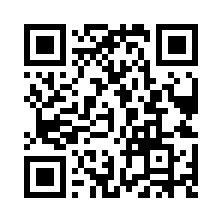 QR Code for 1Hg2XHombugMJGrTzLBzdieZXkyvZXcpsd