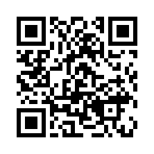 QR Code for 1Hg2abcHTH6YtKB2E6AAPTvRntbNoj3cXR