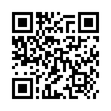 QR Code for 1Hg2cV4PHUXDLvUMfc7SjPsmA8XD43KQRB