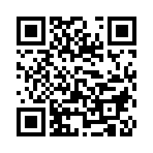 QR Code for 1Hg2coeGSZWHrkTJEwibjgrAaU8USrZfUE