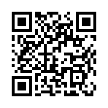 QR Code for 1Hg2dJ7MTA6DejhcdJeCp16SEMmx8ebXKQ