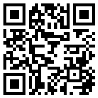 QR Code for 1Hg2fWNoraokUfBtUJcggWXbRuUnpDg28S