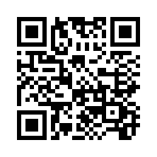 QR Code for 1Hg2fngMpyws1e7ea7zx2SbdSYhJfftdF8