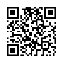 QR Code for 1Hg2ijJamFEnFp71QTaZ6a4KG3HPTsEMsJ