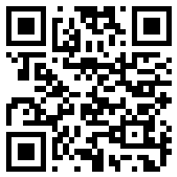 QR Code for 1Hg2mfTppigf9KSGXTpwphJ1rsibPUa1py