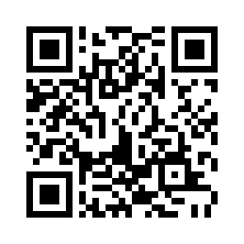 QR Code for 1Hg2oT19vQJXRj7G7GSjpethUhFLwhCZjN