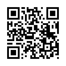 QR Code for 1Hg2pMpVzKLf7wYixnTkPFX4FWjU7CQqYF