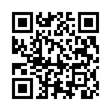 QR Code for 1Hg2sWa65iyAp3pYUDFRfVHcARLD2mvTvN