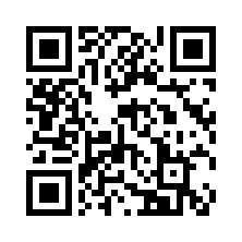 QR Code for 1Hg2w6VNCbHHb5a3kiPQFNQaR8DQTKTeFp