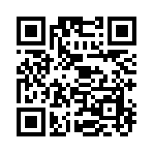 QR Code for 1Hg2xeWi8CLcaPfFyhthrGsLMnfBK9iw3R