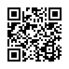 QR Code for 1Hg2xtJFEA9mnVxKnvGKPSG2XseBMwvFHz