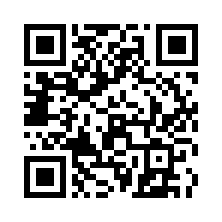 QR Code for 1Hg32HYMqddgJ4GkYEhGfiKRVPFwcfbQ58
