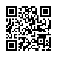 QR Code for 1Hg35u4JE9JzuFVvk24bnfKJsYYQUP87Hm