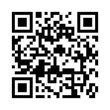 QR Code for 1Hg36D7bFAeiHrd3mb4ocK6GRemv9HHJBr