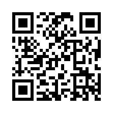 QR Code for 1Hg3B6PXgHsHaYWzwZfFTNM8WkLHTXwJpp