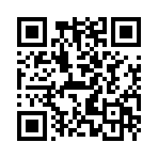 QR Code for 1Hg3DYHNwp6erRkGuUS5pu5L3ysRaAic9L
