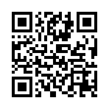 QR Code for 1Hg3FaR9doQJSEUbVGjy86wG5TqZmRWZAM