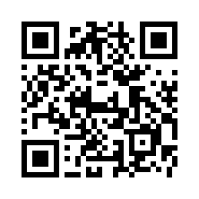 QR Code for 1Hg3FdRH8PJjedM8HxWDiZFcsD3k3c9527