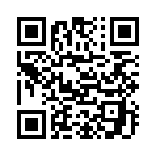 QR Code for 1Hg3GfWT9XKVQriZMPkFdDFwoc446wo1sK