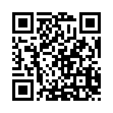 QR Code for 1Hg3HTnMRX54wRkdzaPWHASN2ZNGVSwEbw