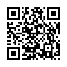 QR Code for 1Hg3Mdr9W4hEPBmoSiUMKd4nyhtMikRoTN