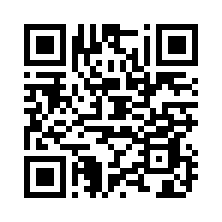 QR Code for 1Hg3N3WF5cGhxR9W5W2wsTSBkfZt3ZXKmR
