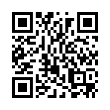 QR Code for 1Hg3SHXvtVf3cS2iDZVHCVqdjJcFLTiEd9