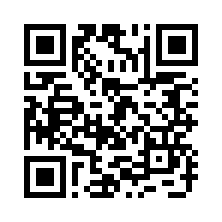 QR Code for 1Hg3WsyH2oNFaMdQcU6DutAZSiBVihy4eY