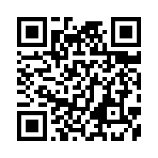QR Code for 1Hg3Za6E7ooFXDXvvekkeQso4ExECu7s7Q